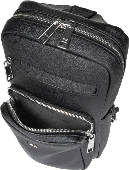 Produktbild BOSS Sling Bag Ray Monostrap