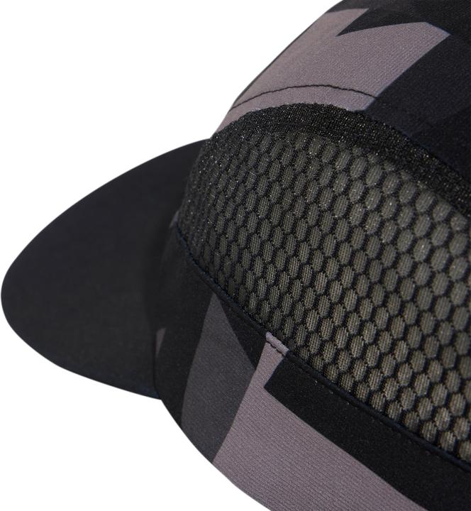 Image du produit adidas Terrex 5P Cap Graphic (Taille unique)