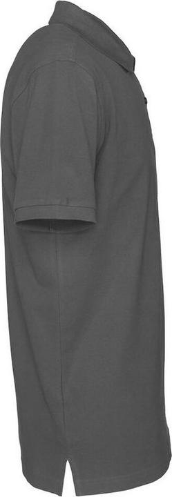 Immagine prodotto Clique Maglietta Polo Uomo (3XL)