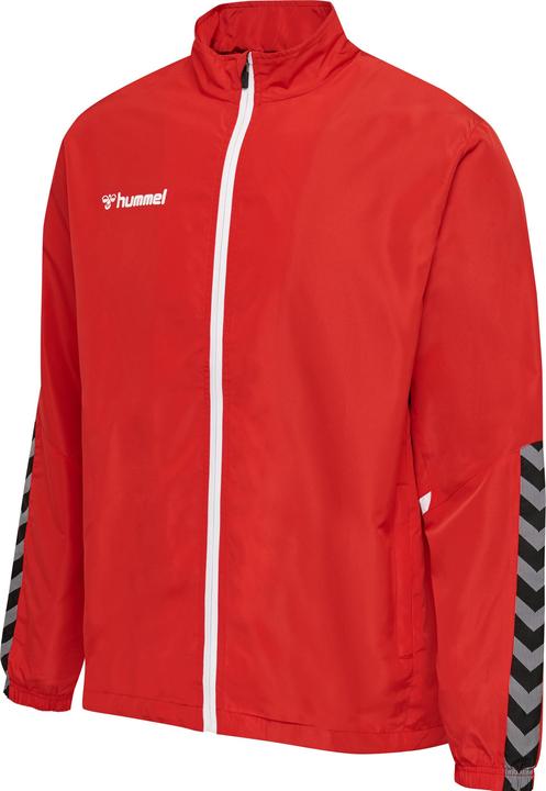 Produktbild hummel Authentic Kids Micro Jacket (128)