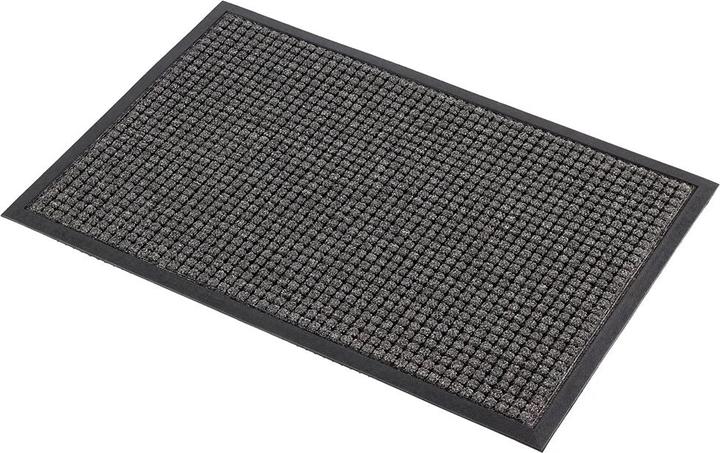 Actual product image Benke Premium dust control mat "Anti-slip" - maxi 90x150 cm (90 x 150 cm)