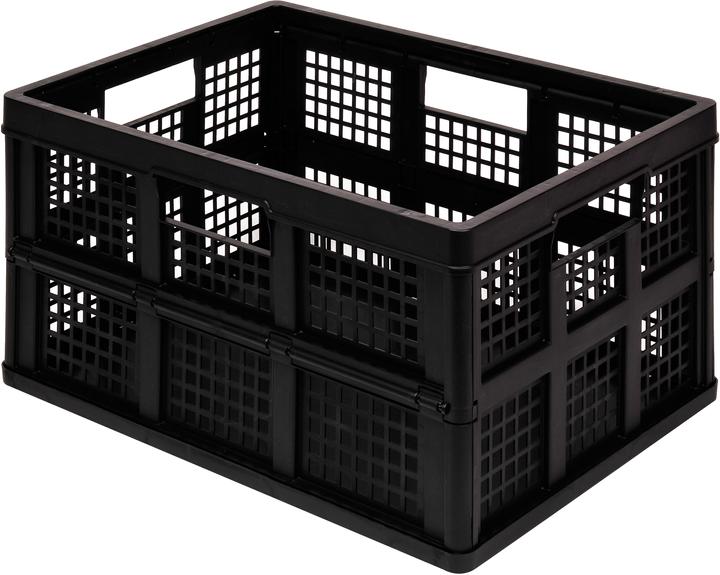 Image du produit Really Useful Box Falko (39 x 57 x 28.5 cm, 45 l)