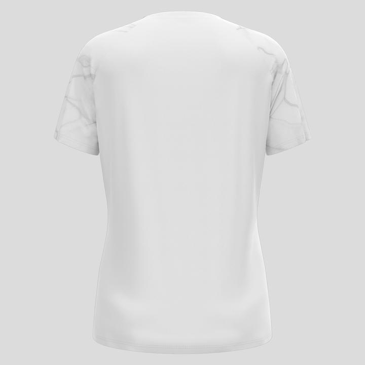 Actual product image Odlo Essentials (XS)