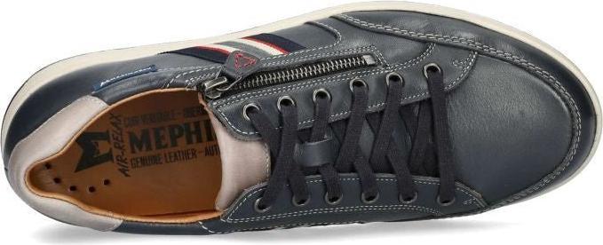 Produktbild Mephisto Lisandro (45)