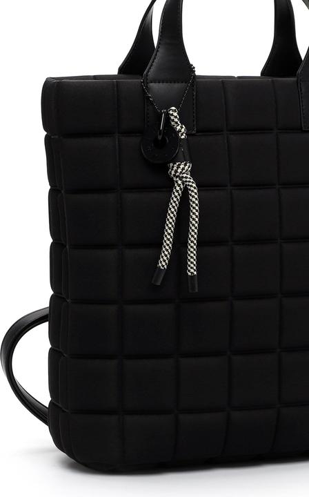 Immagine prodotto Suri Frey Rucksack SFY Jancy (13.87 l)