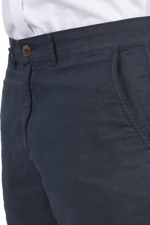 Produktbild Solid SDLoras 21300008-ME (M)