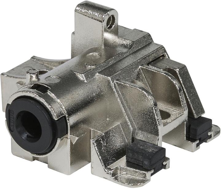 Immagine prodotto Abus BLO BOS DT2 Plus ka. (Batteria E-Bike)