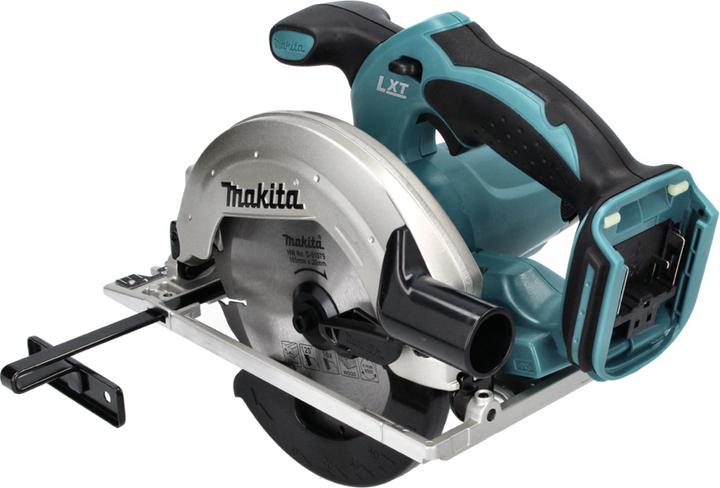 Productafbeelding Makita DSS611Z