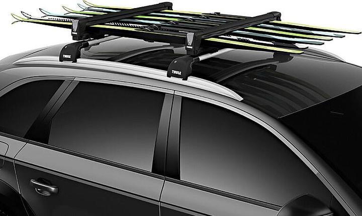 Produktbild Thule SnowPack L