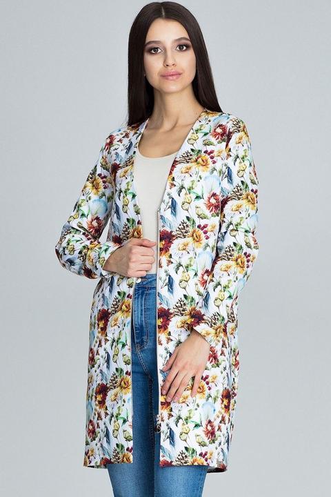 Multi-colours, Multi-colour-12