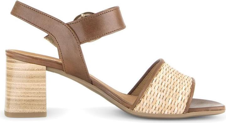 Actual product image Gabor 41.701.48 (46)