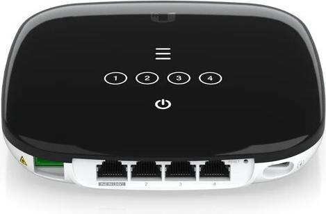 Immagine prodotto Ubiquiti UFibre WiFi6