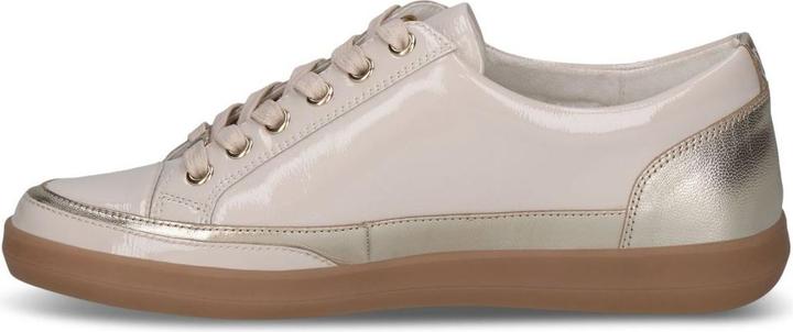 Produktbild Caprice Sneaker (36)