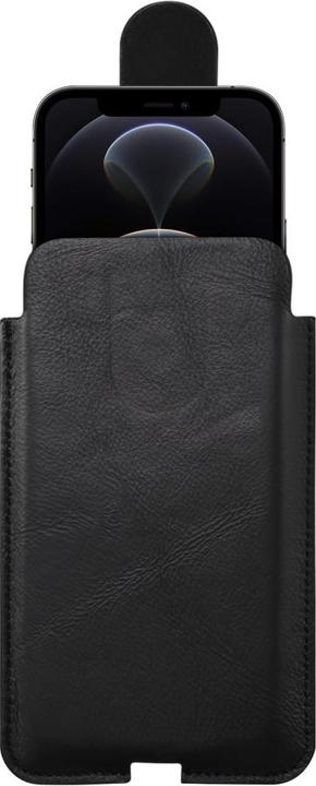 Produktbild Cover-Discount Universal - Vertikale Gurttasche 17cm / L