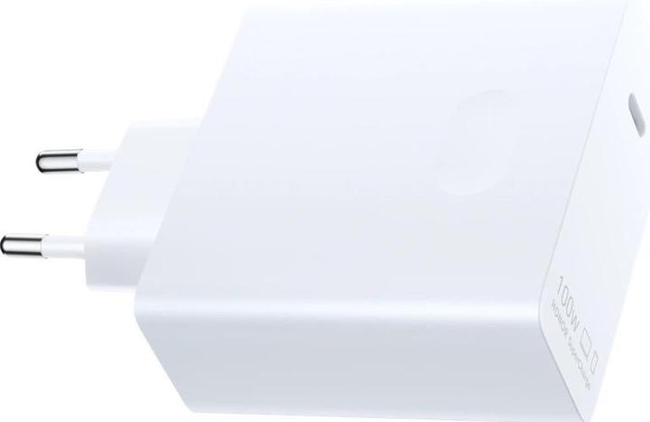 Produktbild Honor SuperCharge PowerAdapter (max. 100 W) Typ c-c (100 W)