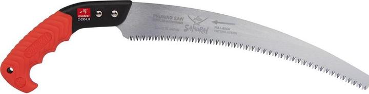 Produktbild Samurai C-330-LH
