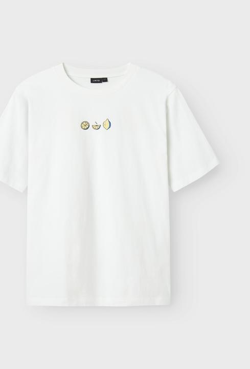 Immagine prodotto Lmtd Bio-Baumwoll T-Shirt (134)