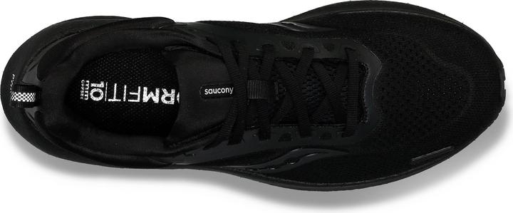Image du produit Saucony Surge 3 (41)