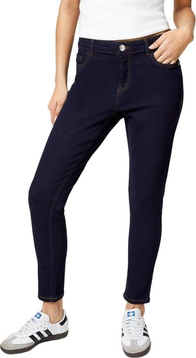 Image du produit Dorothy Perkins - Jean - Femme (38)