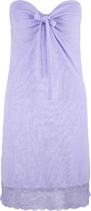 Actual product image LingaDore Swim dress (42)