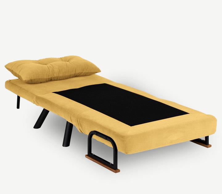 Produktbild Atelier del Sofa Lyric (1-Sitzer)