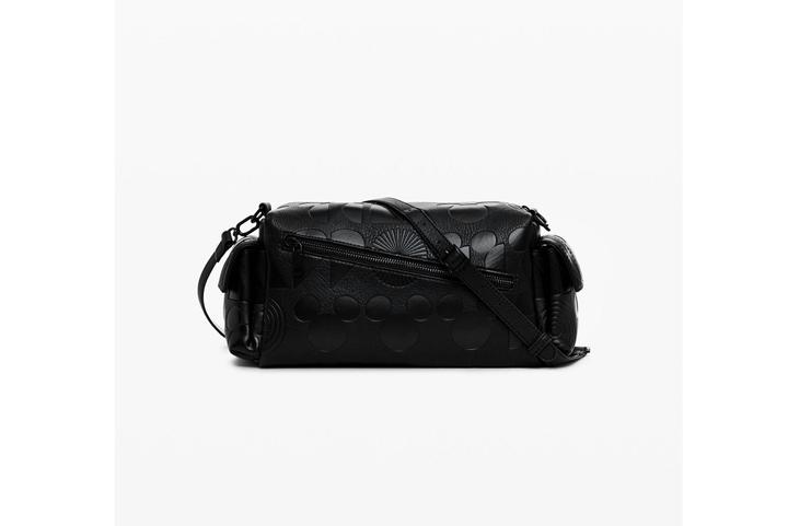 Immagine prodotto Desigual borsa da all mickey habana