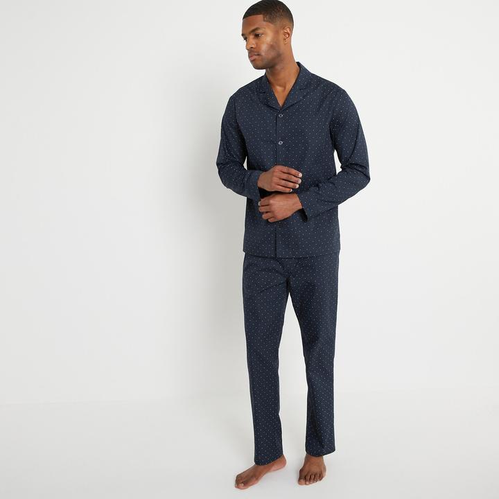 La Redoute Collections Pyjama