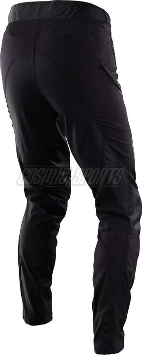 Actual product image Troy Lee Designs Sprint (34)