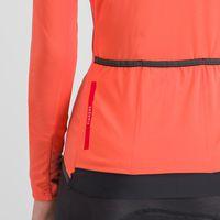 Actual product image Sportful Fiandre Light W Jacket (S)