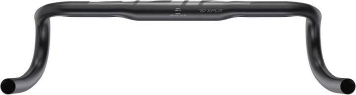Actual product image Zipp Service Course SL 70 XPLR (460 mm)
