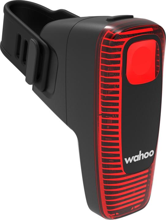 Produktbild Wahoo Trackr Radar (53 lm)