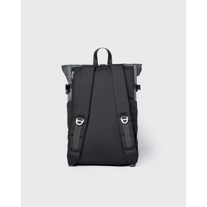 Actual product image Sandqvist Icon Rolltop Backpack 23 (23 l)