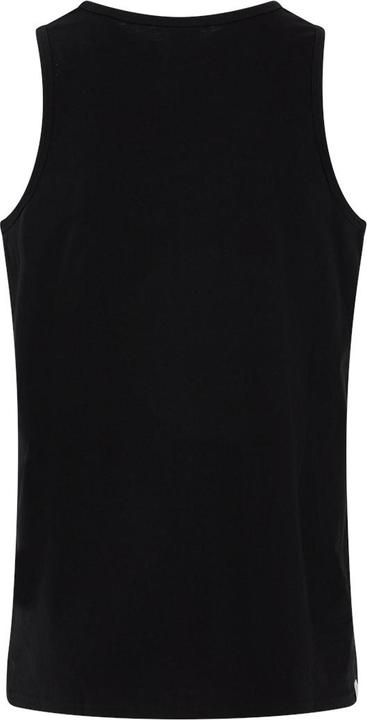 Produktbild Protest Prtrally Singlet (XXL)