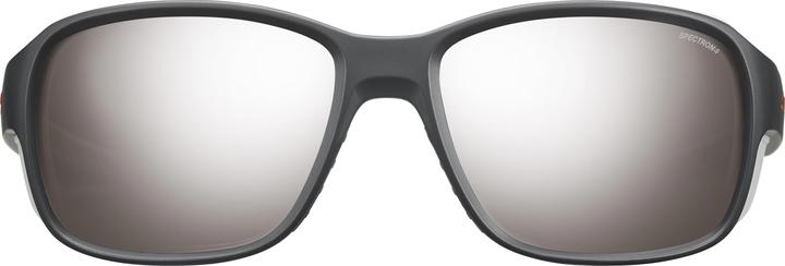Immagine prodotto Julbo Occhiali Monterosa 2 Spectron 4 Glacier (Grigio, Grigio)