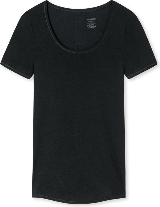 Schiesser Unterhemd Casual Stretch (XL)