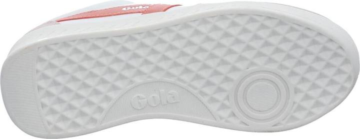 Produktbild Gola Grandslam Pure (37)