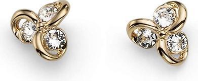 Actual product image Oliver Weber Collection 4116 (Brass)