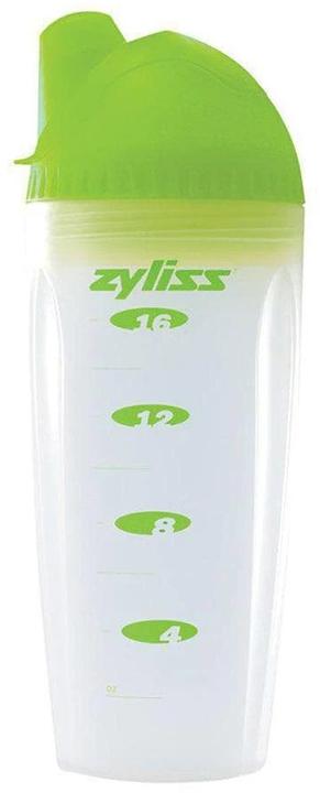 Produktbild Zyliss Shaker (500 ml)
