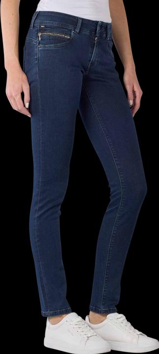 Image du produit Pepe Jeans 10018436 (W28/L30)