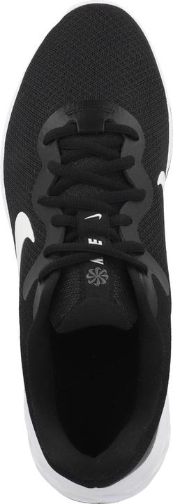 Image du produit Nike Revolution 6 Running (47.5)