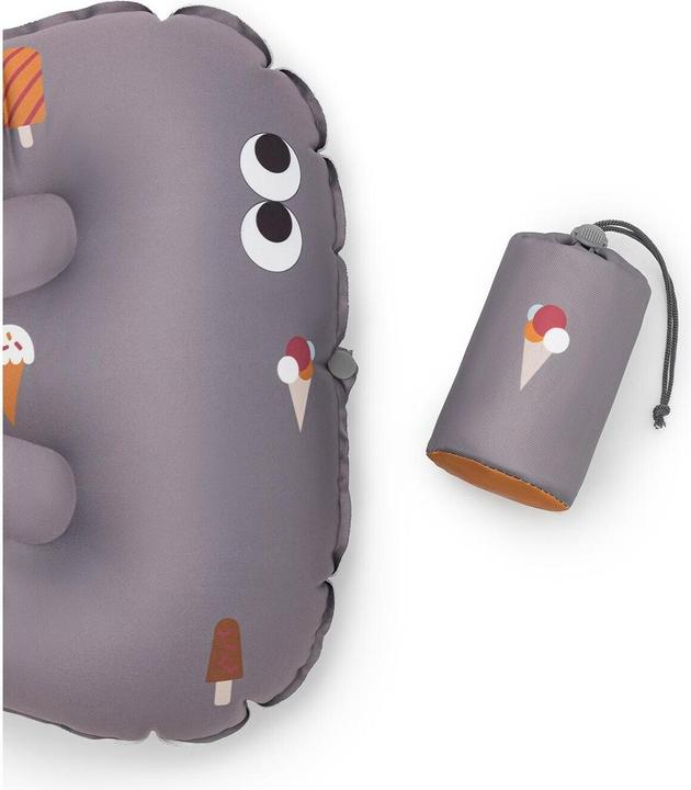 Immagine prodotto Noui Noui Gelato (Seggiolone booster)