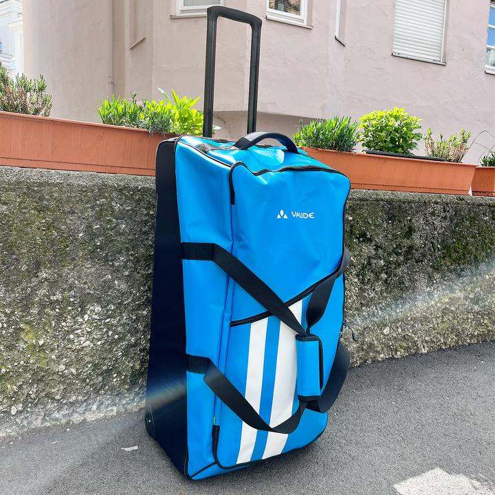 Produktbild Vaude Rotuma (90 l, L (90 - 115l))