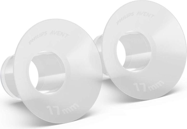 Immagine prodotto Philips Avent Inserti a mani libere