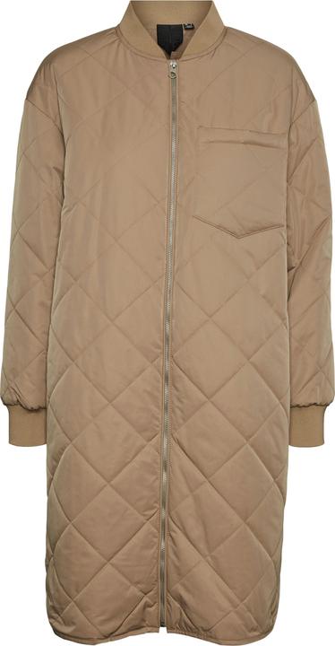 Produktbild Vero Moda Stepp Jacke (XS)