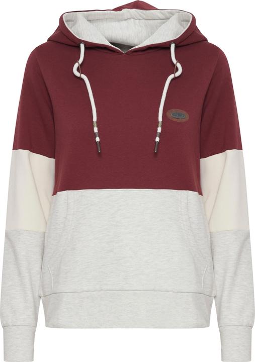 Immagine prodotto Oxmo OXKathrine 21800031-ME (XS)