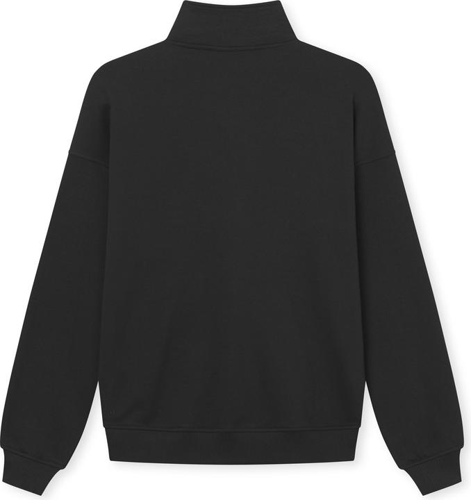 Immagine prodotto Johnny Urban Pullover Cooper con mezza zip (XXL)