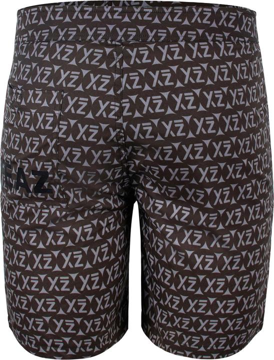 Actual product image Yeaz Dazzers (XL)
