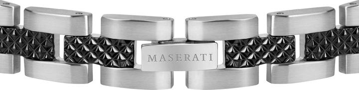 Produktbild Maserati Jw (21 cm, Edelstahl)