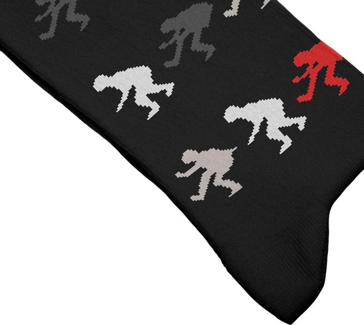 Produktbild Universal Textiles The Classics Socken (37 - 40.5)