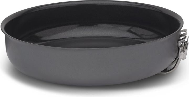 Produktbild Primus LiTech Frying Pan